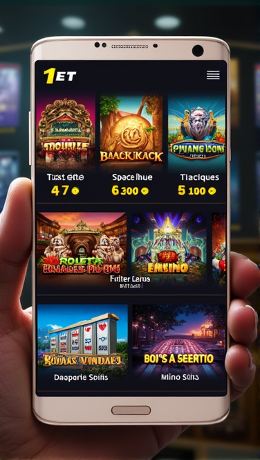 Screenshot 1 1t