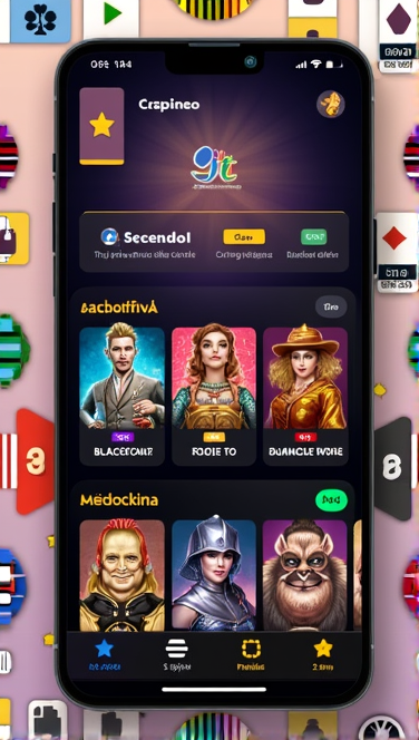 Screenshot 2 1t