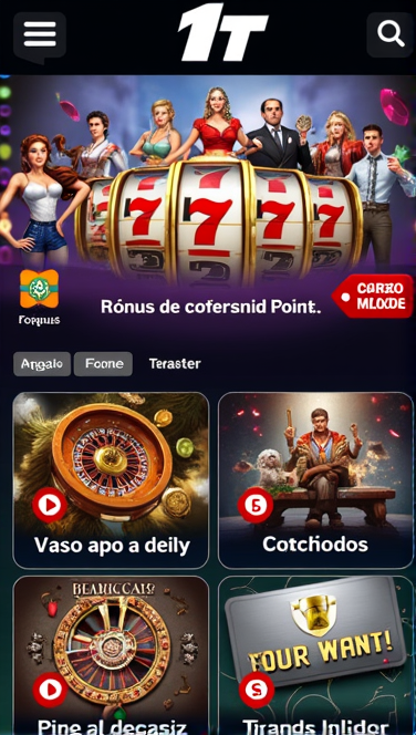 Screenshot 3 1t
