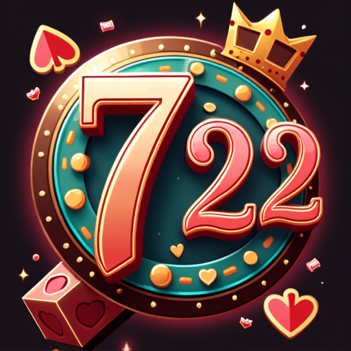 v222